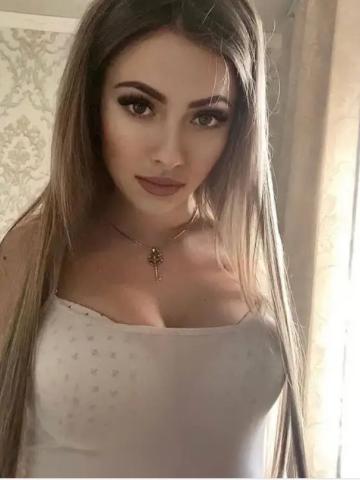 Софи