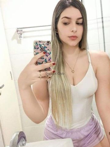 Жанна